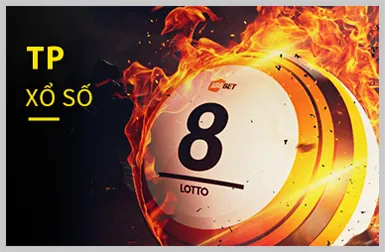 Cá cược Thể Thao KC6