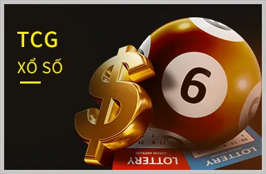 Đăng nhập KC6 an toàn