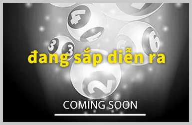 Tải app KC6